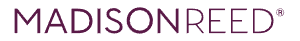 Madison Reed
