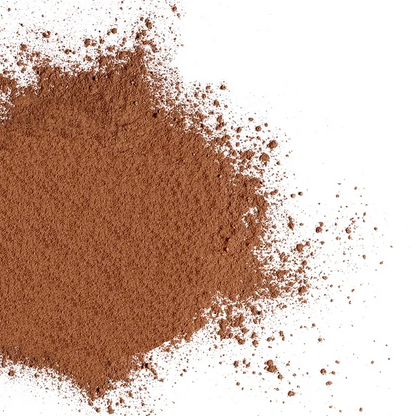 Madison Reed Root Touch Up + Brow Filler, Instant Gray Coverage, Fills in Brows & Thinning Hairlines, Temporary Concealing Powder.