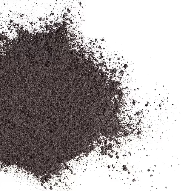 Madison Reed Root Touch Up + Brow Filler, Instant Gray Coverage, Fills in Brows & Thinning Hairlines, Temporary Concealing Powder.